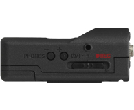 Tascam DR-10L - 1109111 - zdjęcie 2
